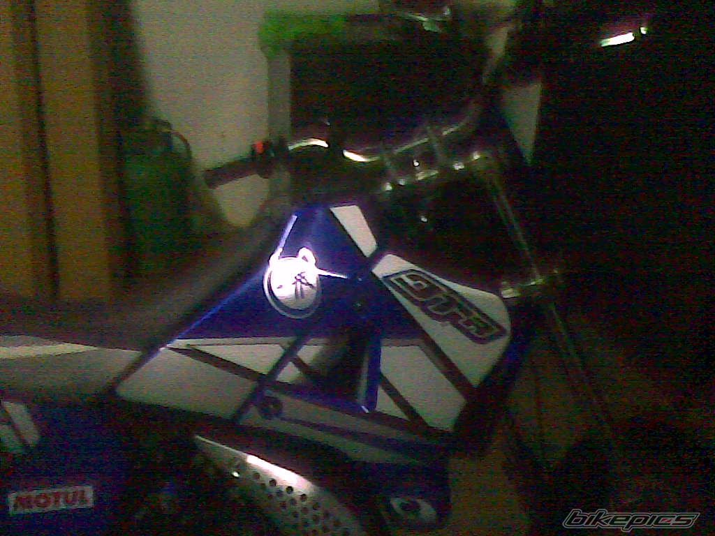 Bike Photo 1665425