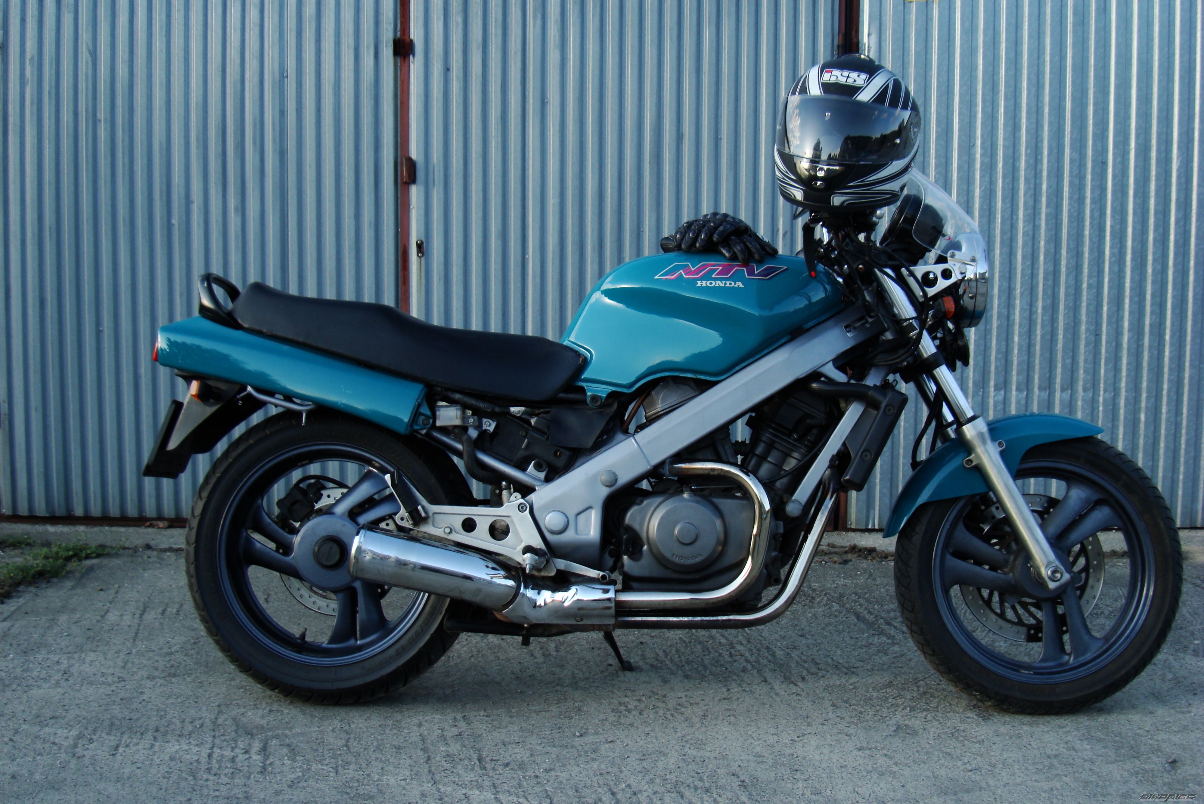 Bike Photo 1665430