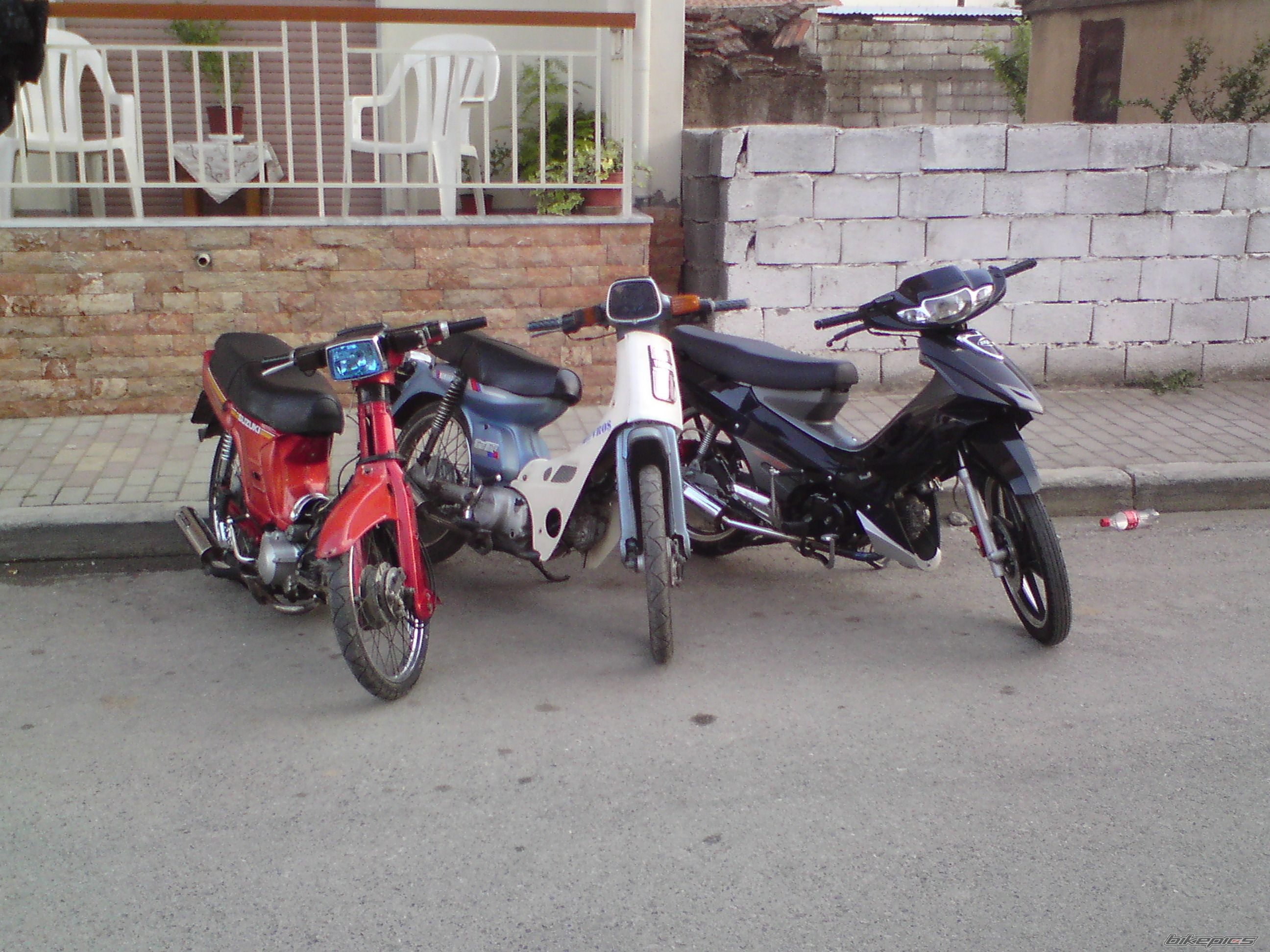 Photo 1665431