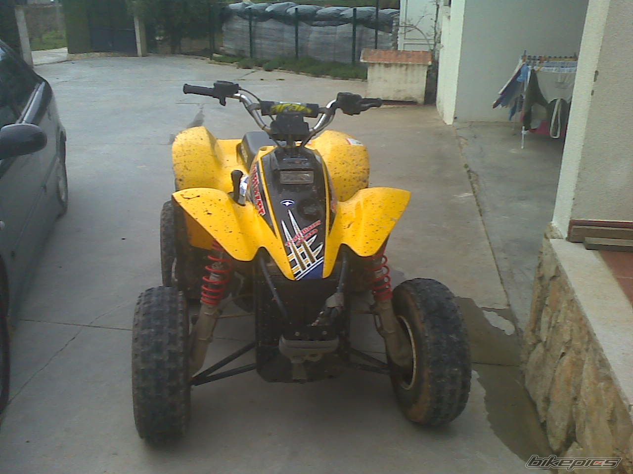Photo 1665433