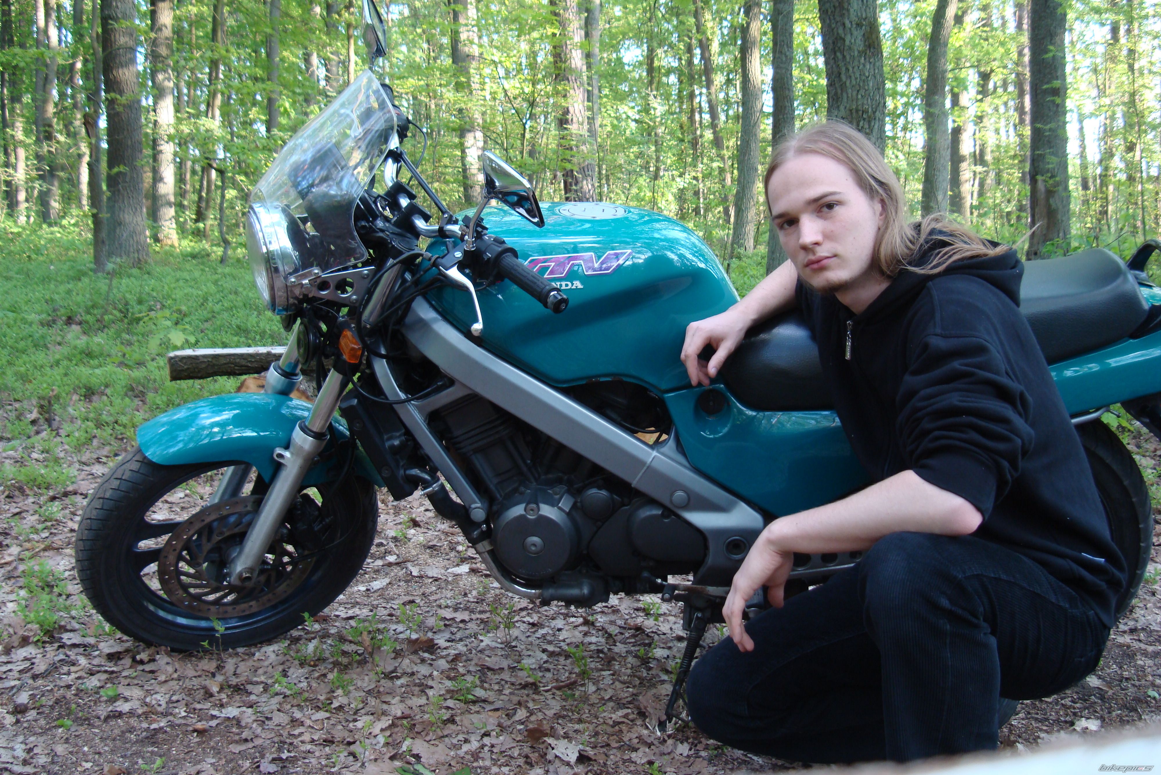 Bike Photo 1665434