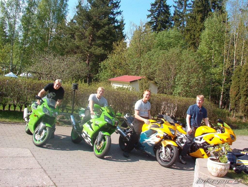 Photo 166544