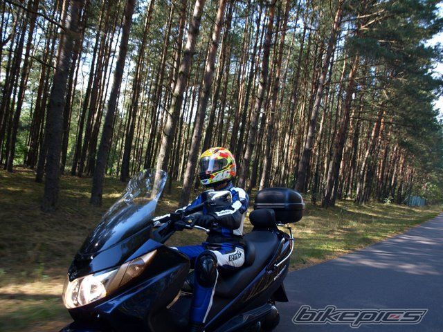 Photo 1665440