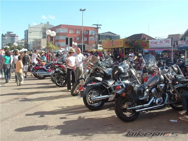 Bike Photo 1665443
