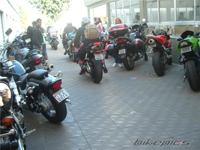 Bike Photo 1665444
