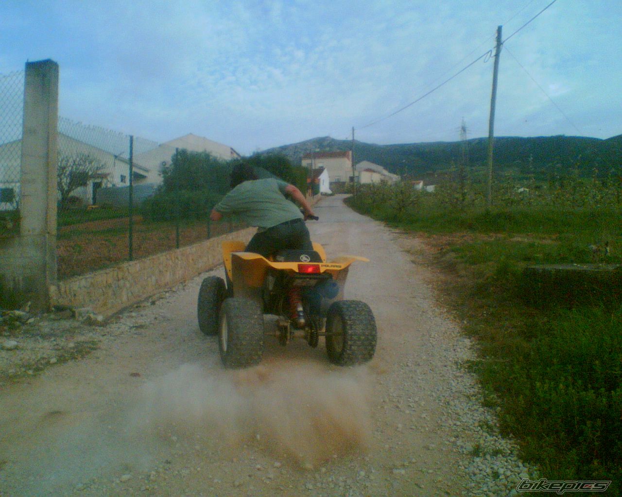 Photo 1665445