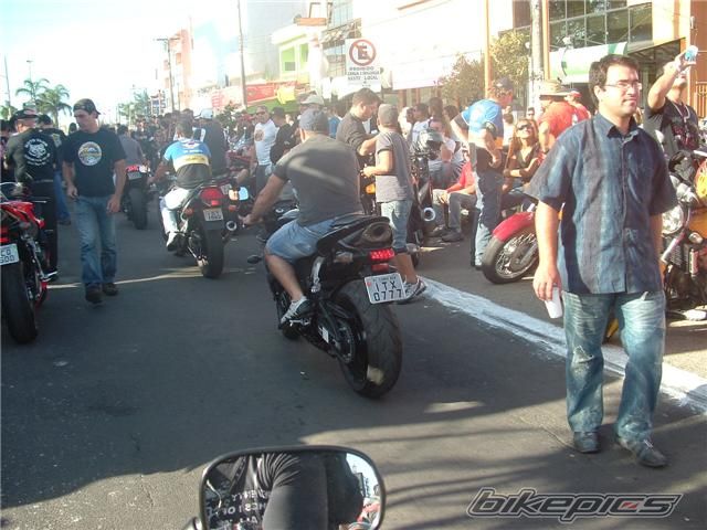 Bike Photo 1665448
