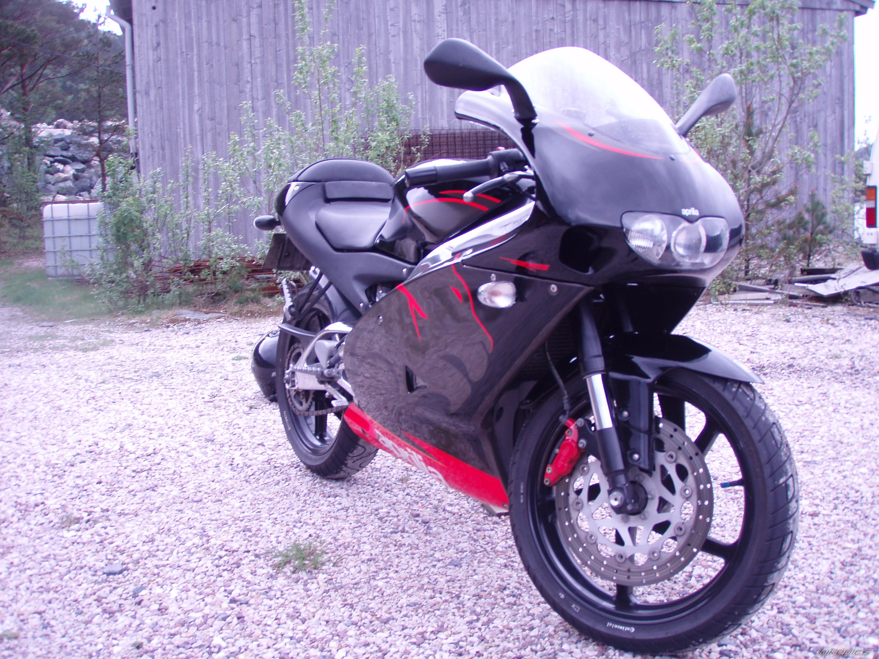 Bike Photo 1665451