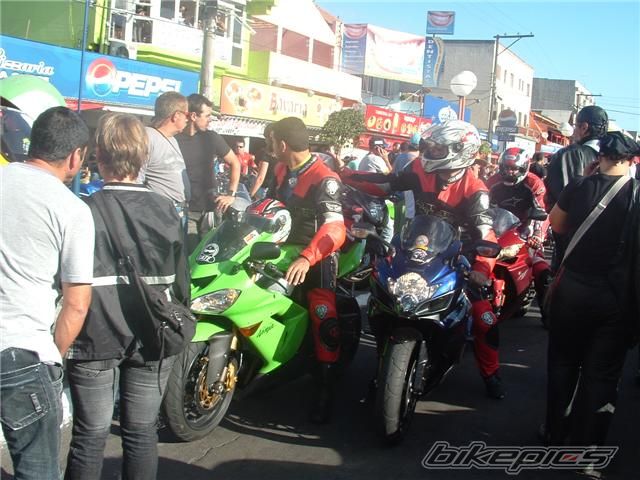 Bike Photo 1665454