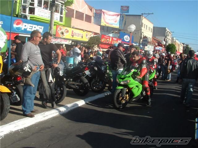 Photo 1665455