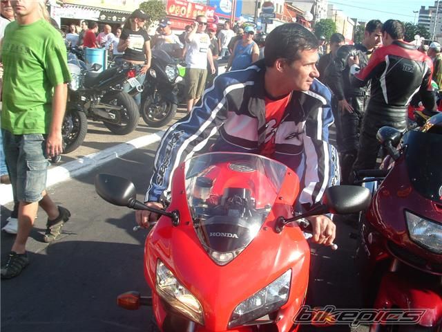 Photo 1665456