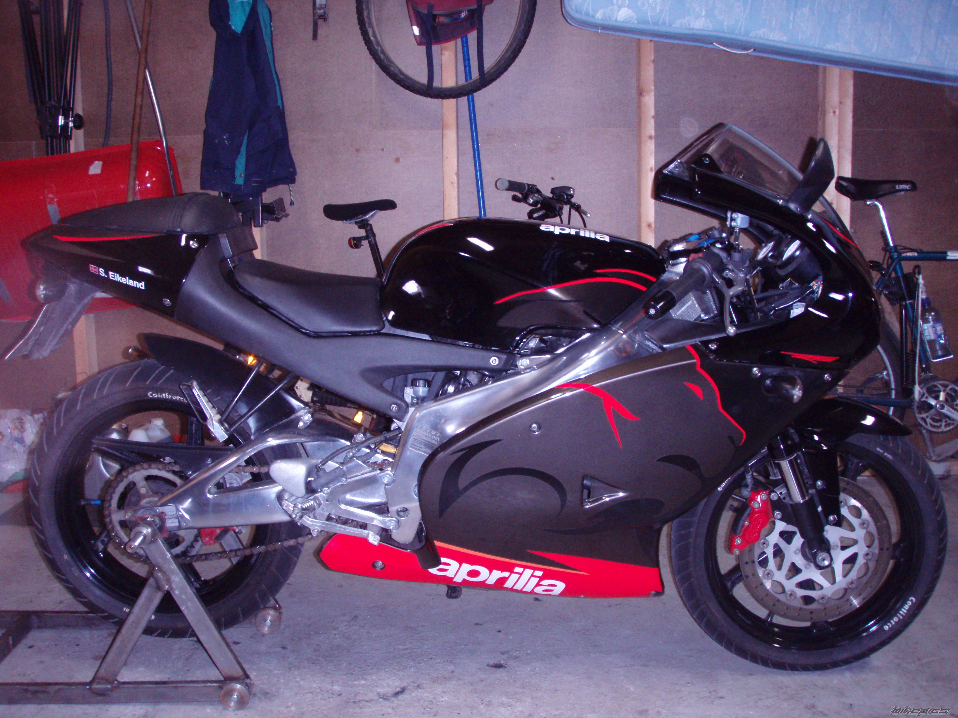 Photo 1665460