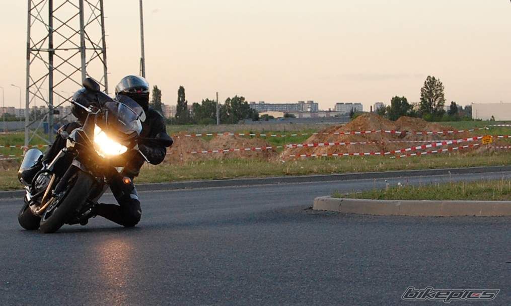Photo 1665471
