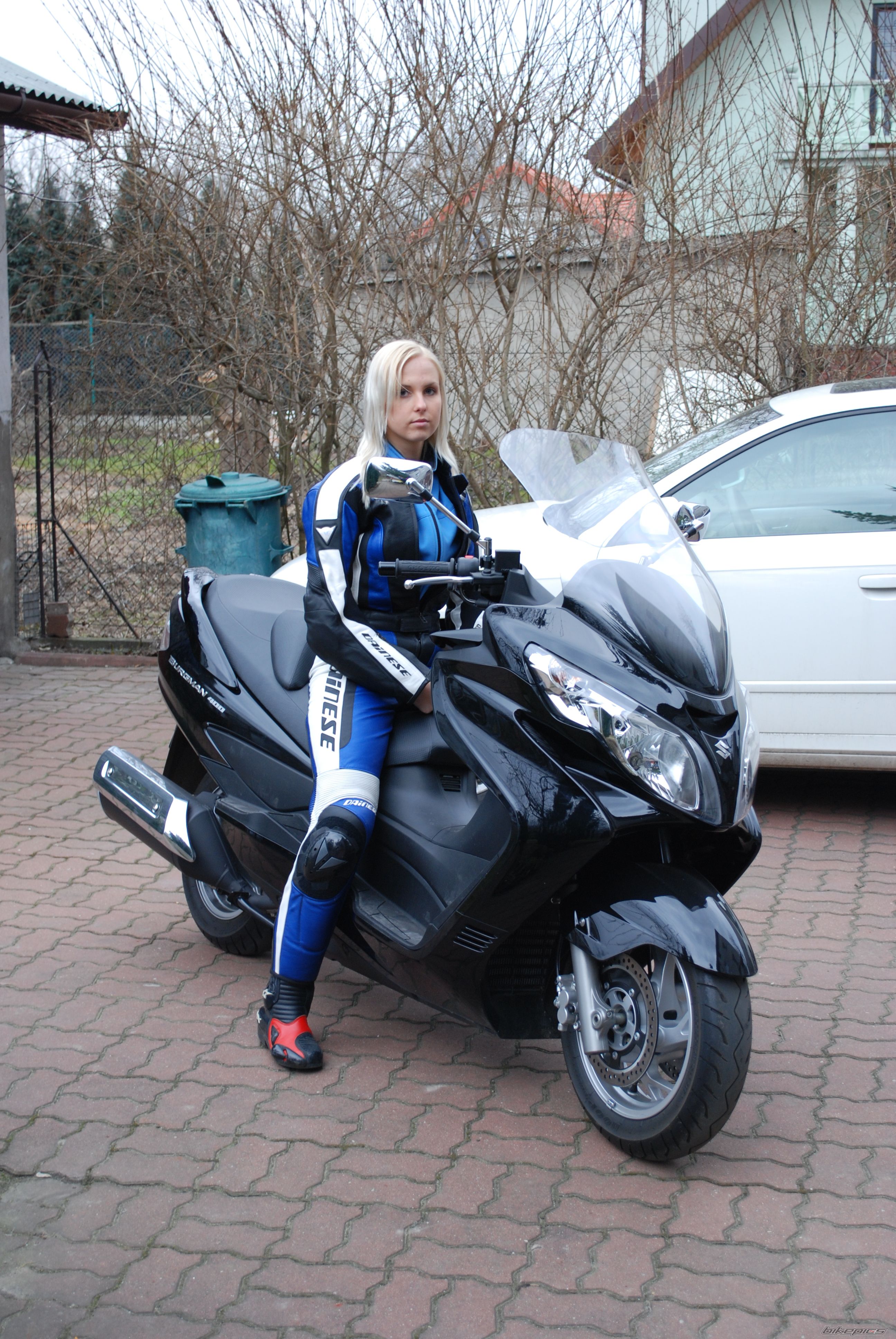 Photo 1665472