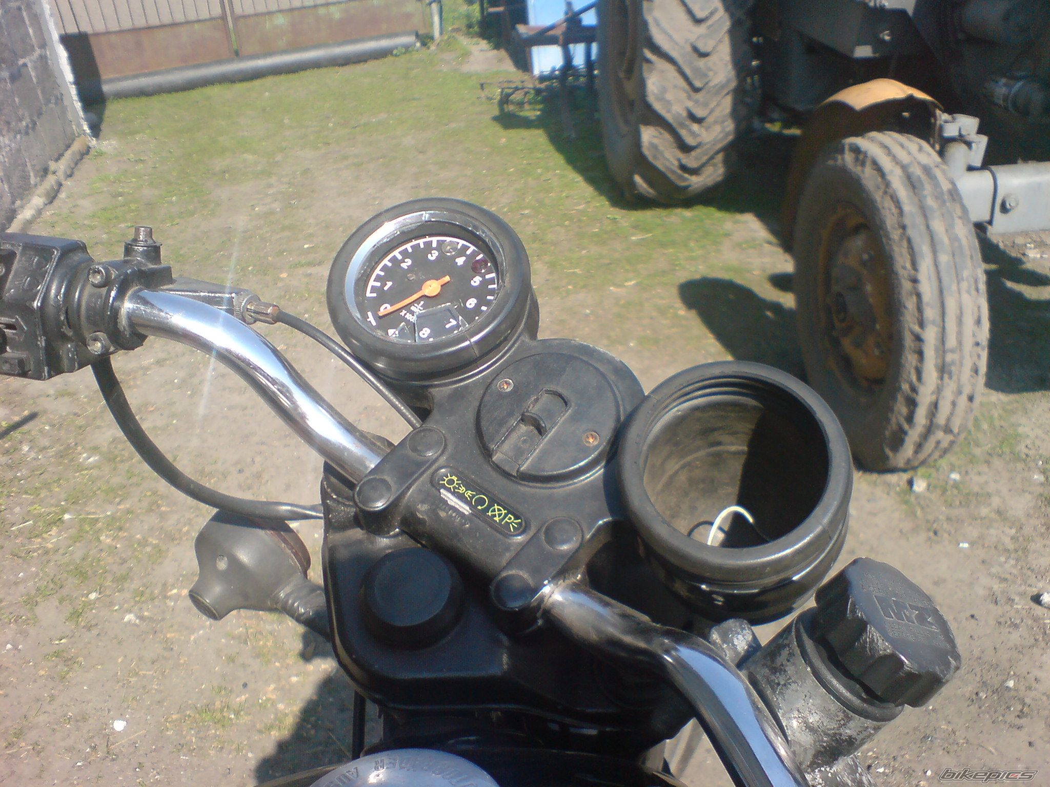 Photo 1665479