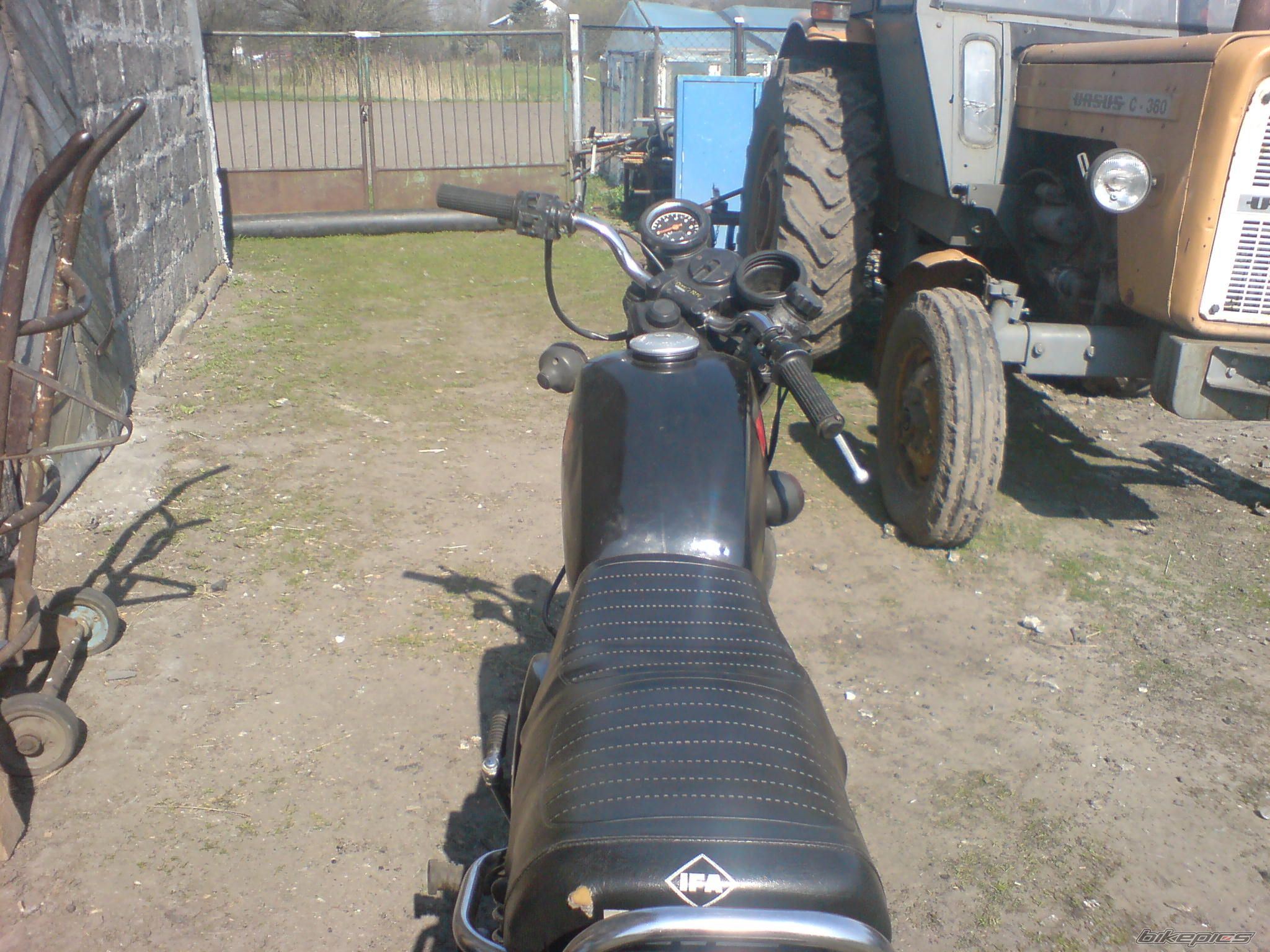 Photo 1665480