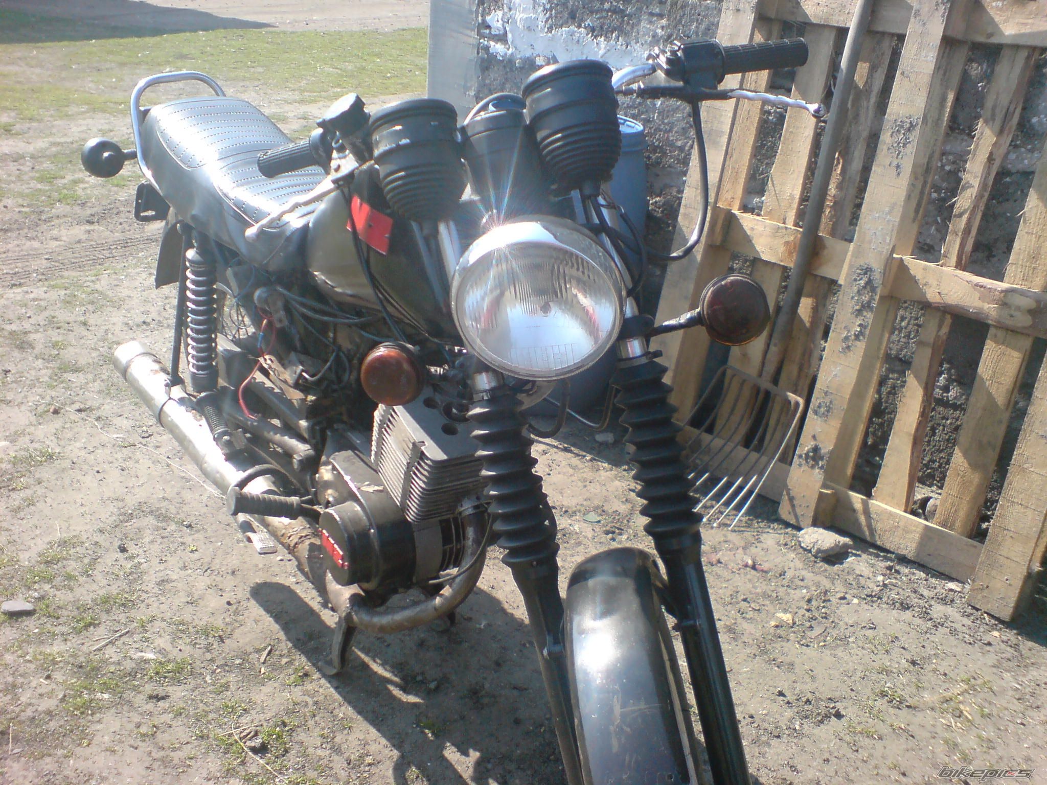 Photo 1665484