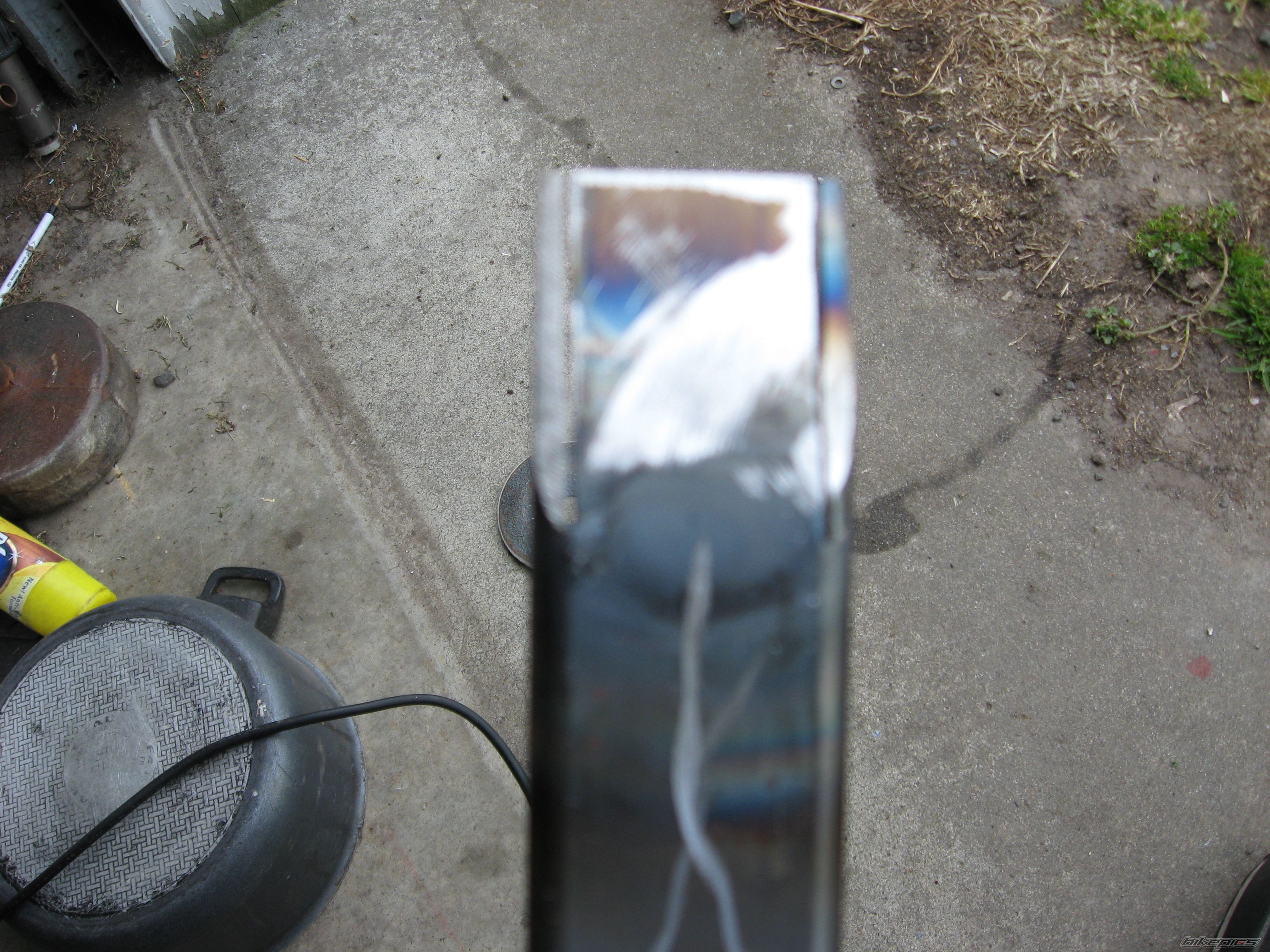Photo 1665486