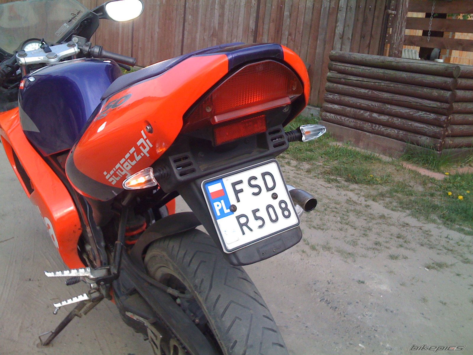 Photo 1665497