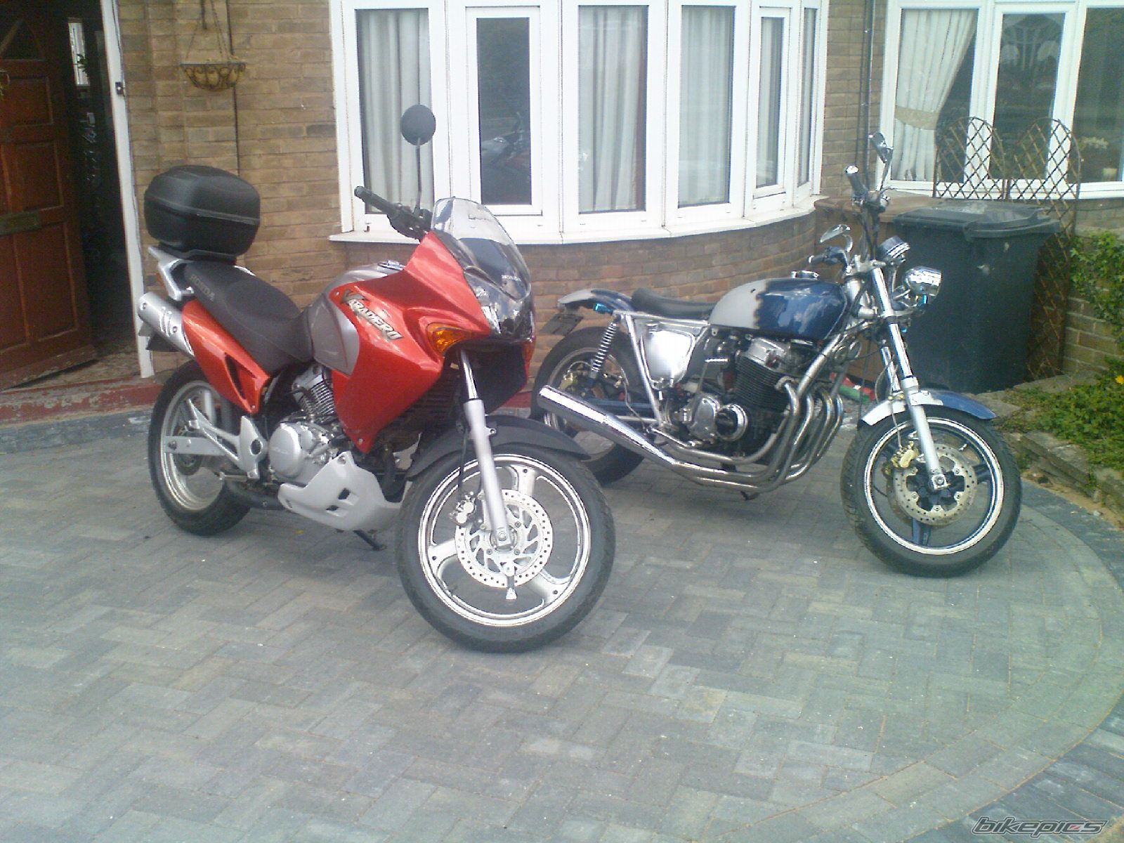 Photo 1665525