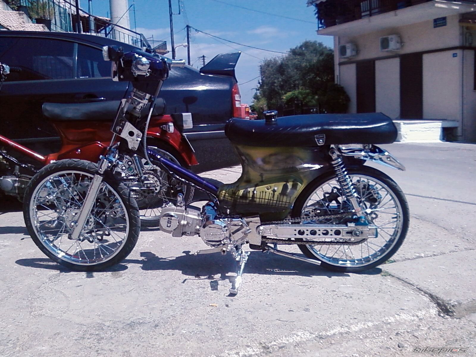 Photo 1665527
