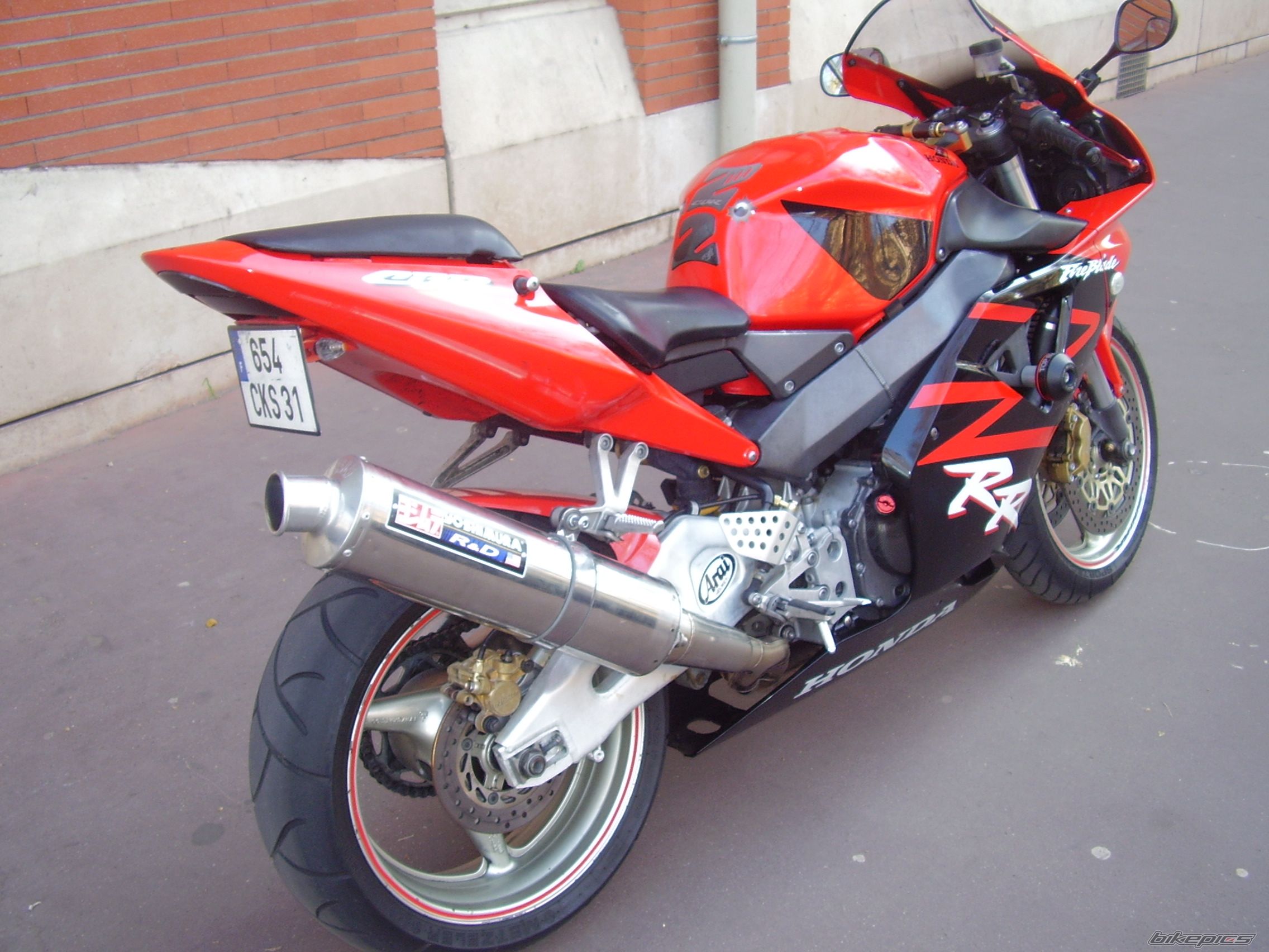 Photo 1665528