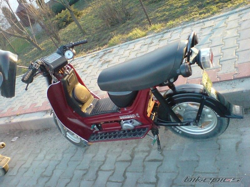 Bike Photo 1665538