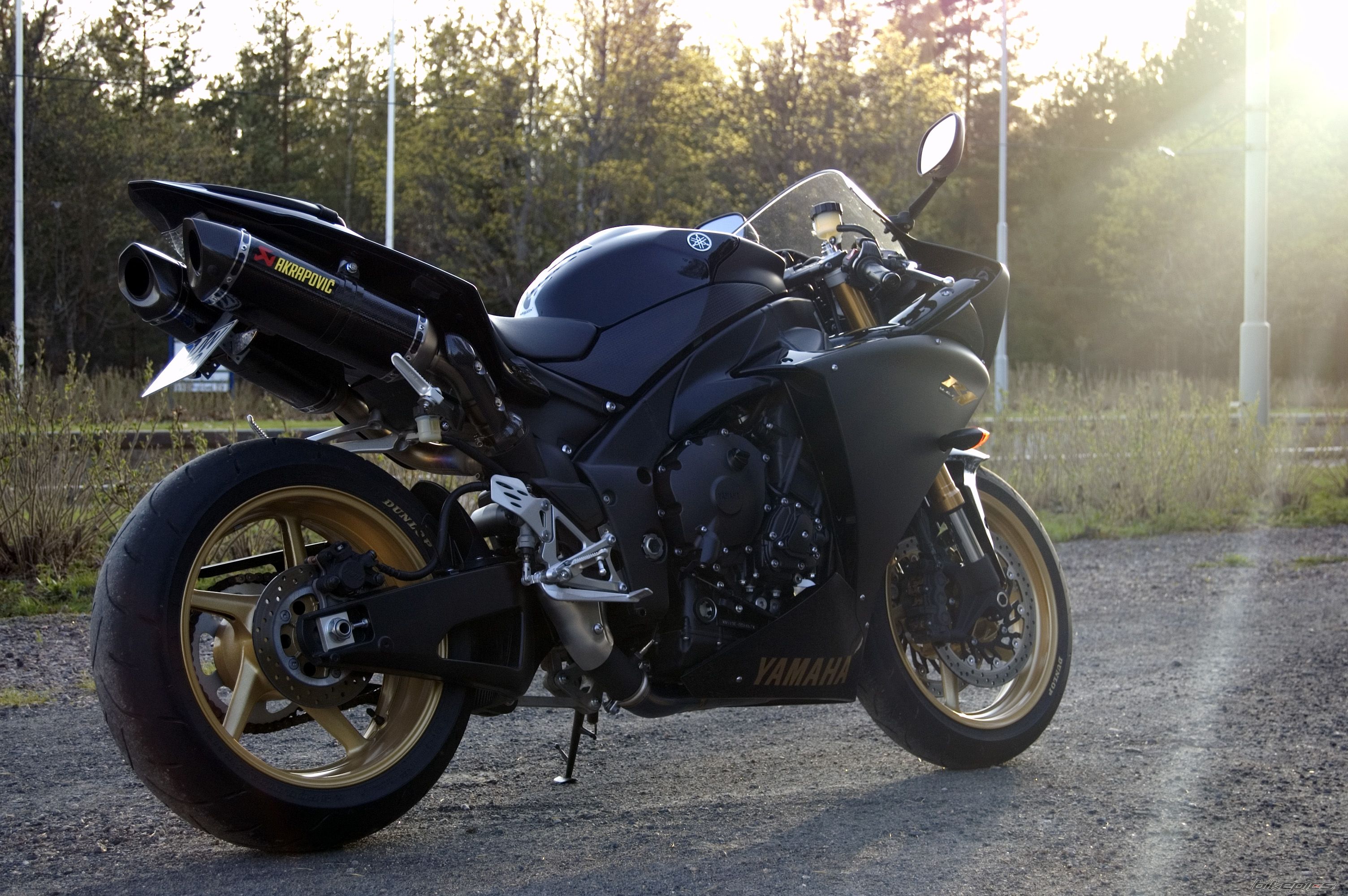 Bike Photo 1665542