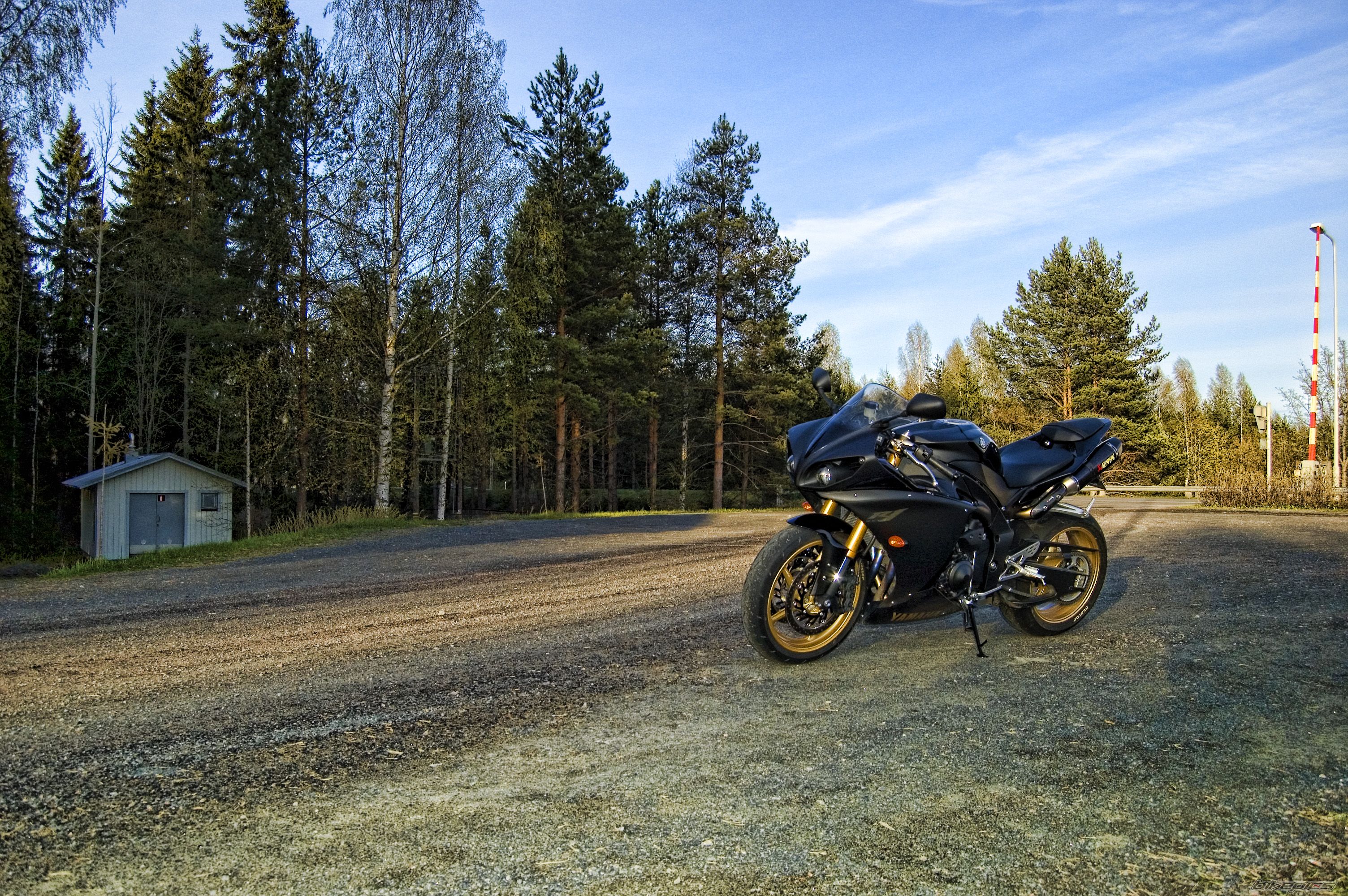 Bike Photo 1665543