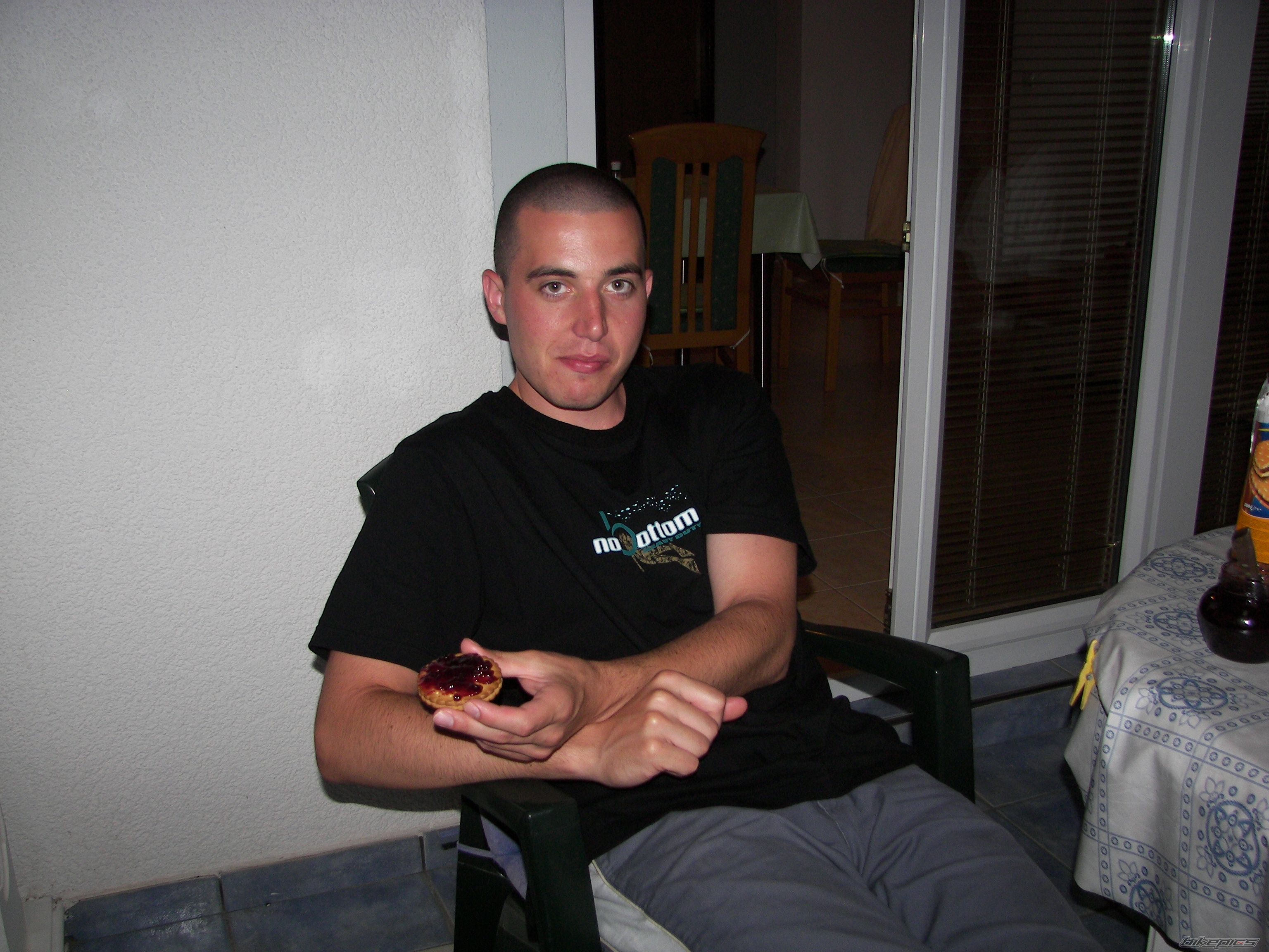 Photo 1665545