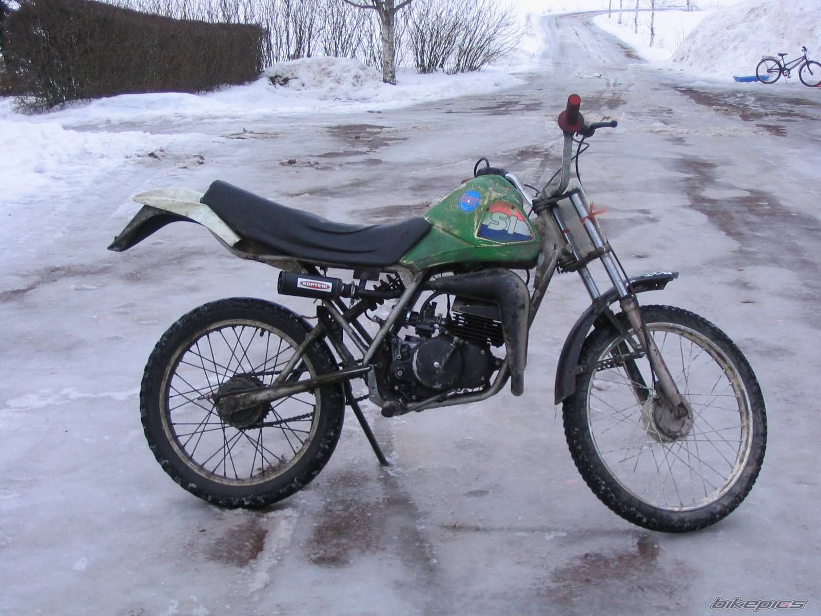 Photo 166556