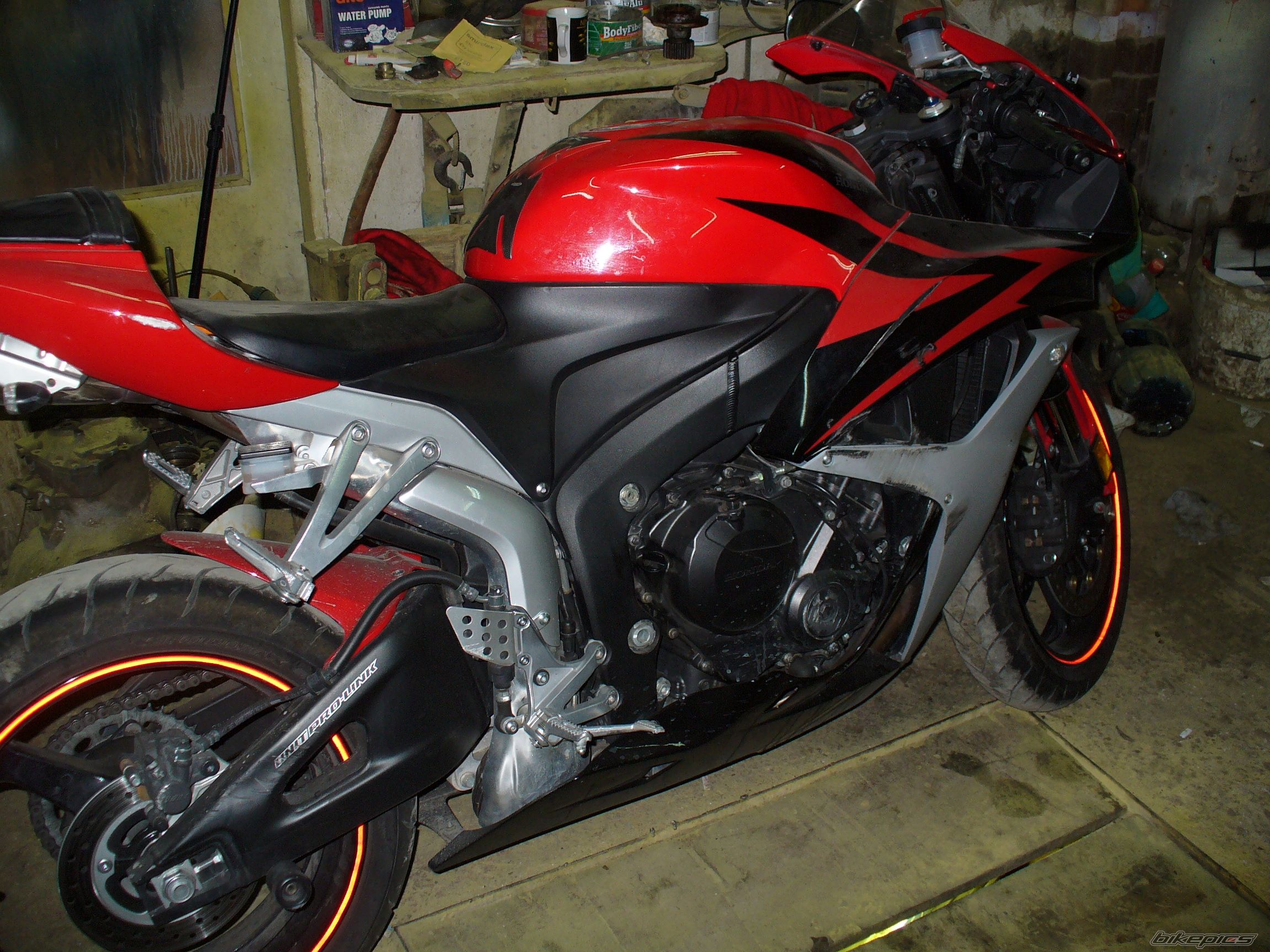 Photo 1665569
