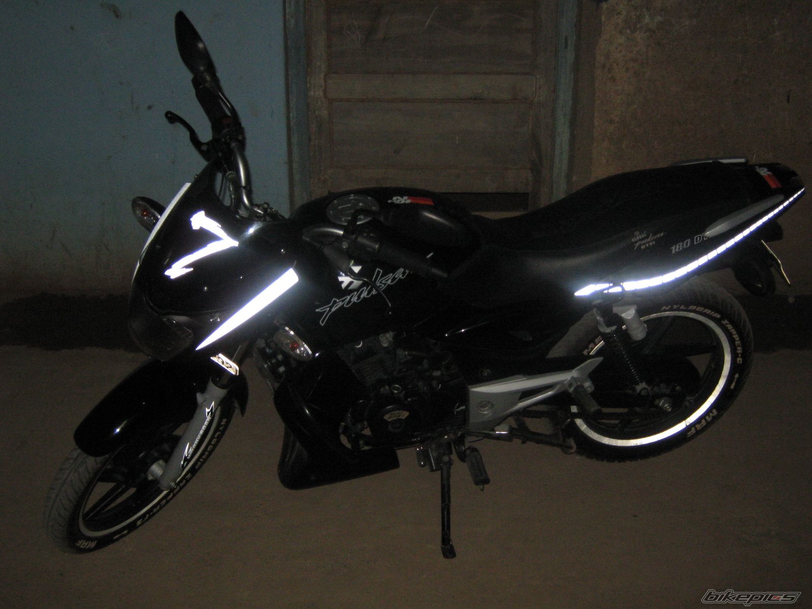 Bike Photo 1665571