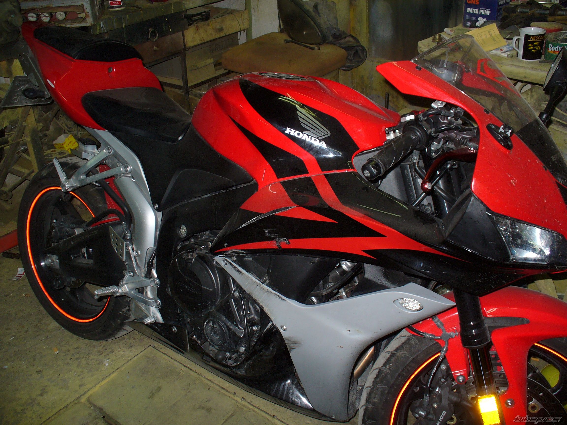 Photo 1665573