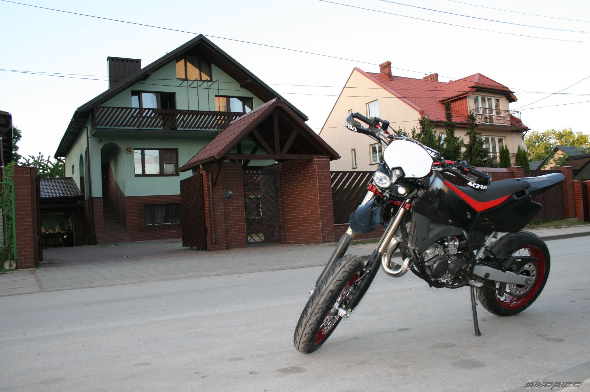 Bike Photo 1665578