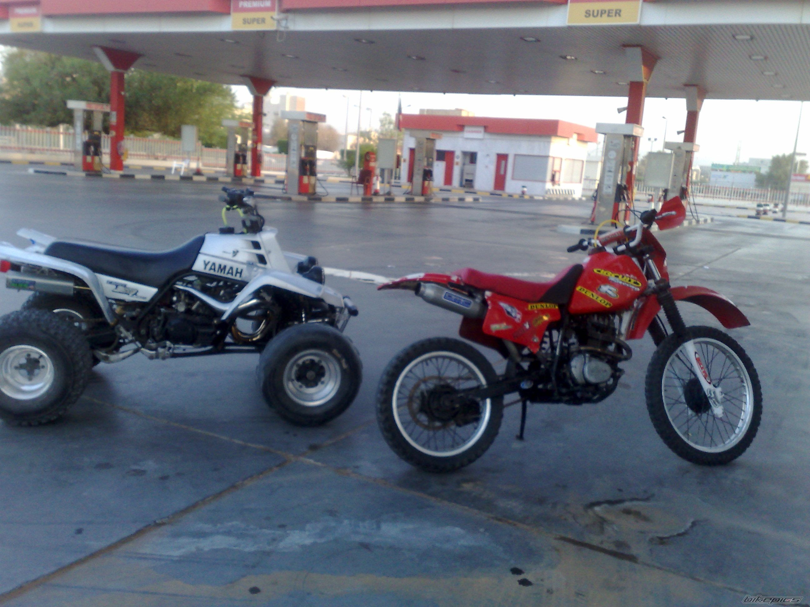 Bike Photo 1665579