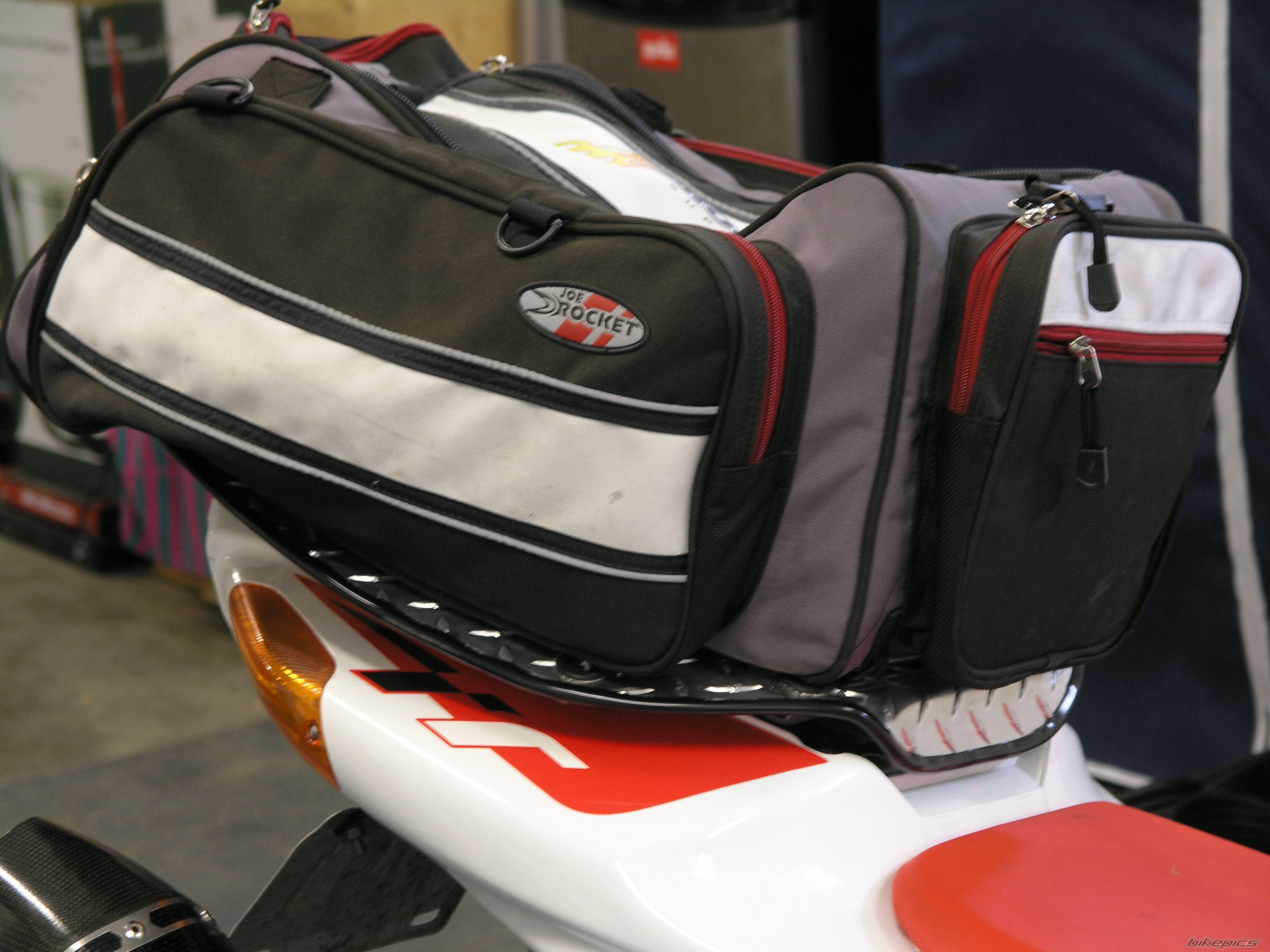 Bike Photo 1665582