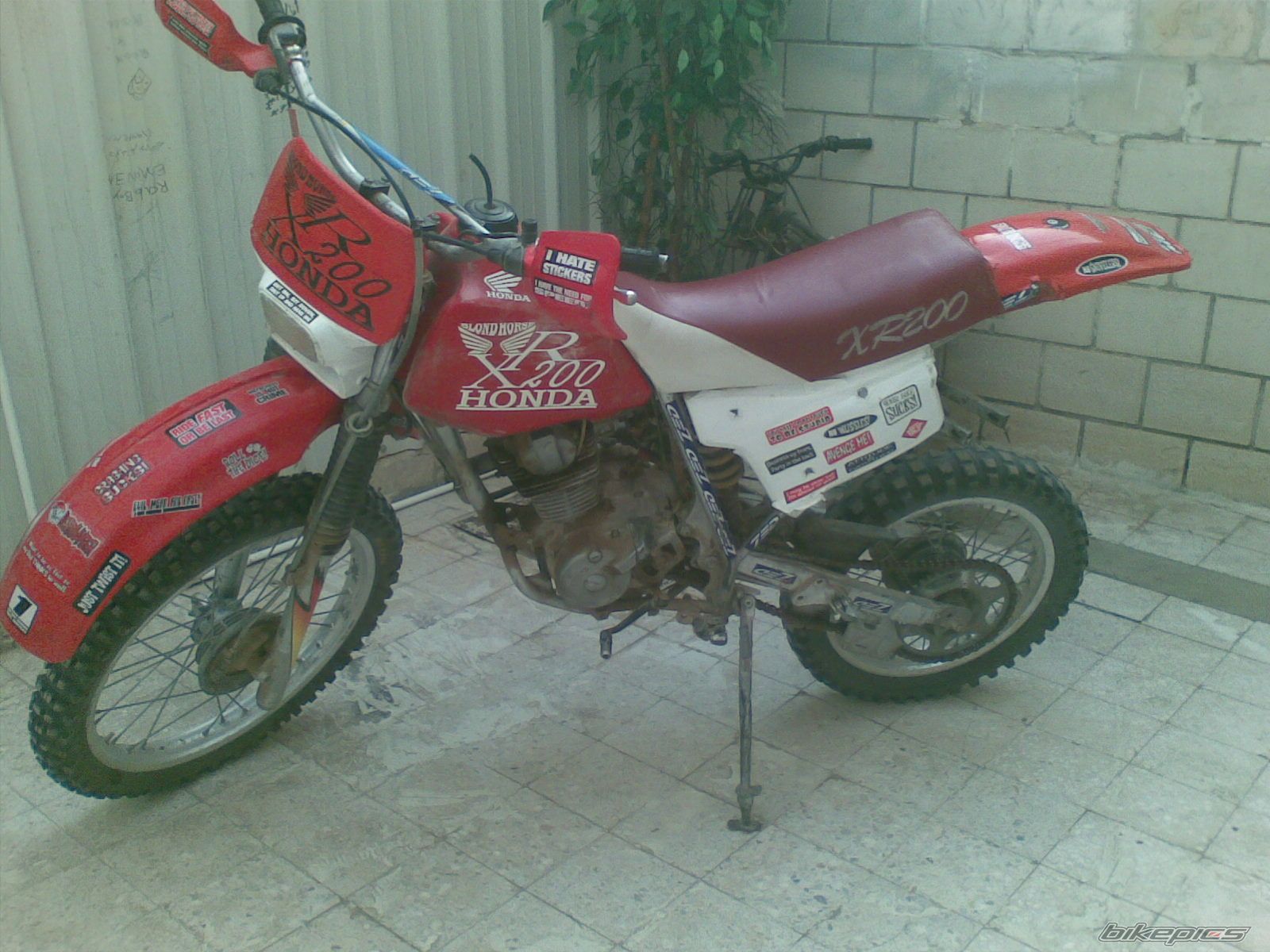 Bike Photo 1665584