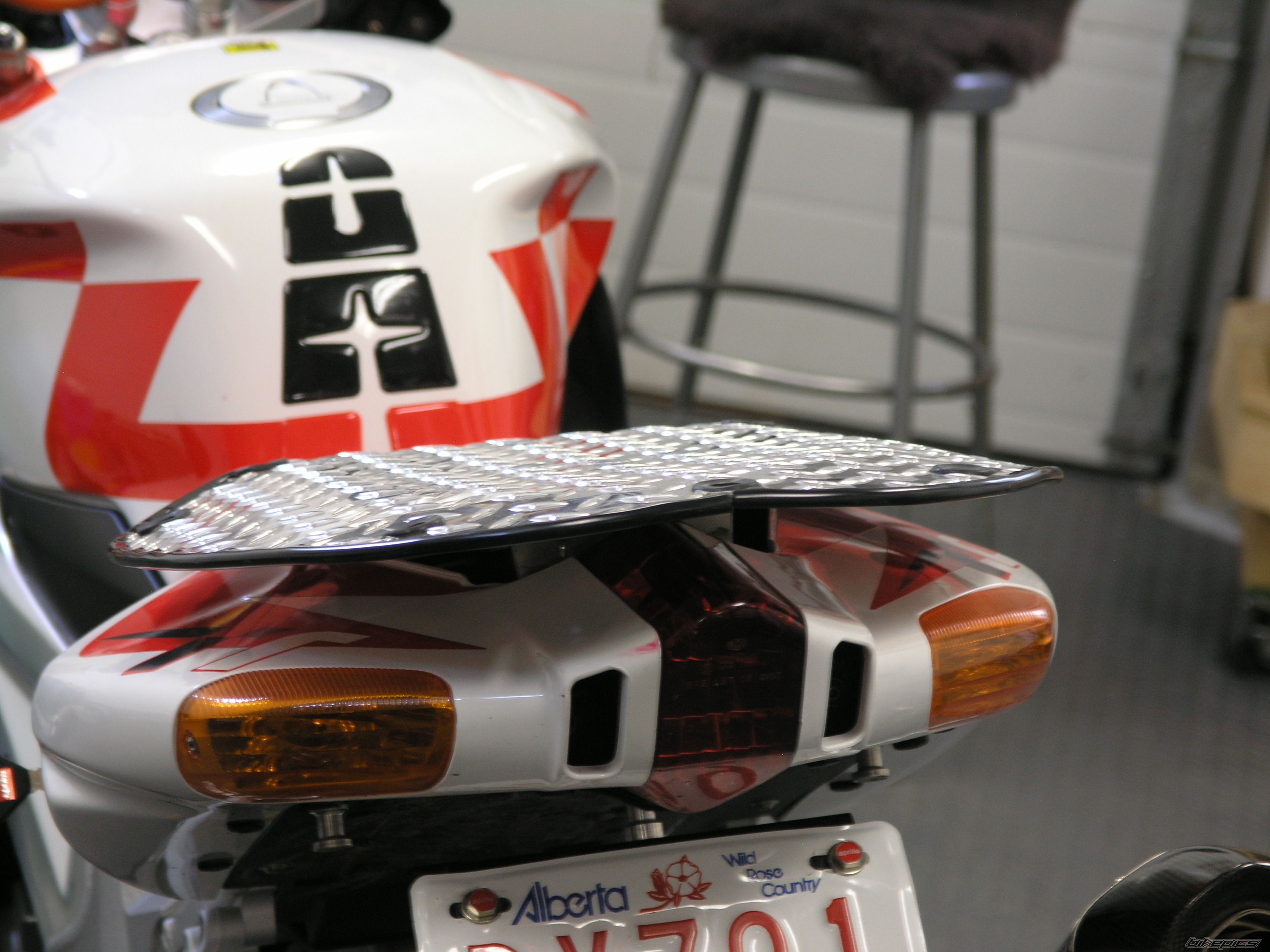 Bike Photo 1665587