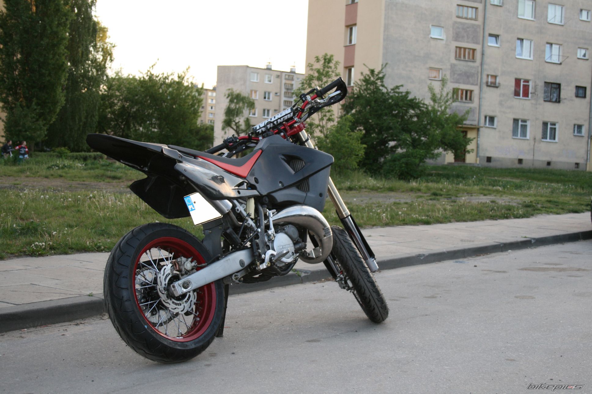 Bike Photo 1665589
