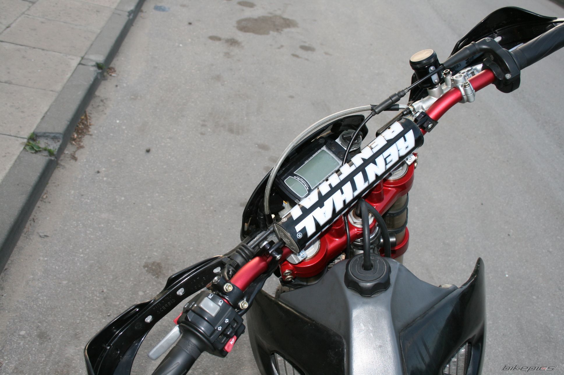 Bike Photo 1665595