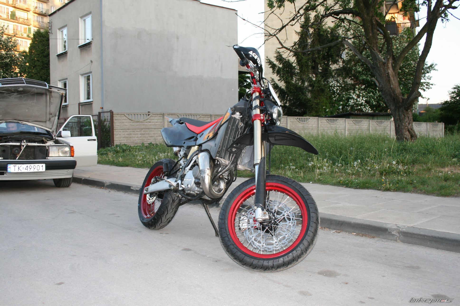 Bike Photo 1665604