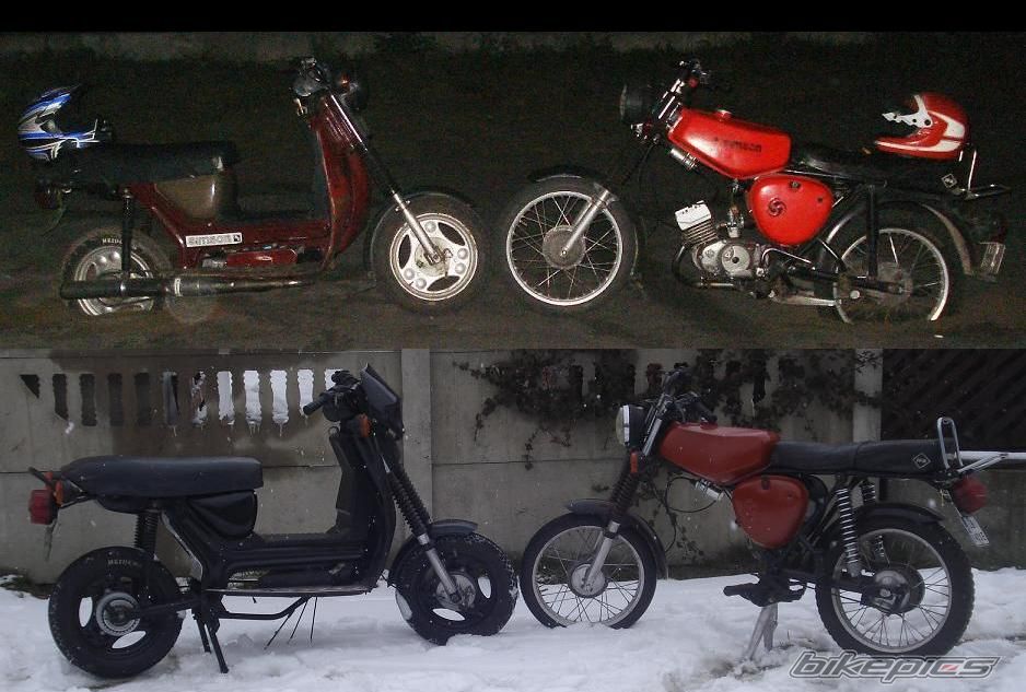 Bike Photo 1665607