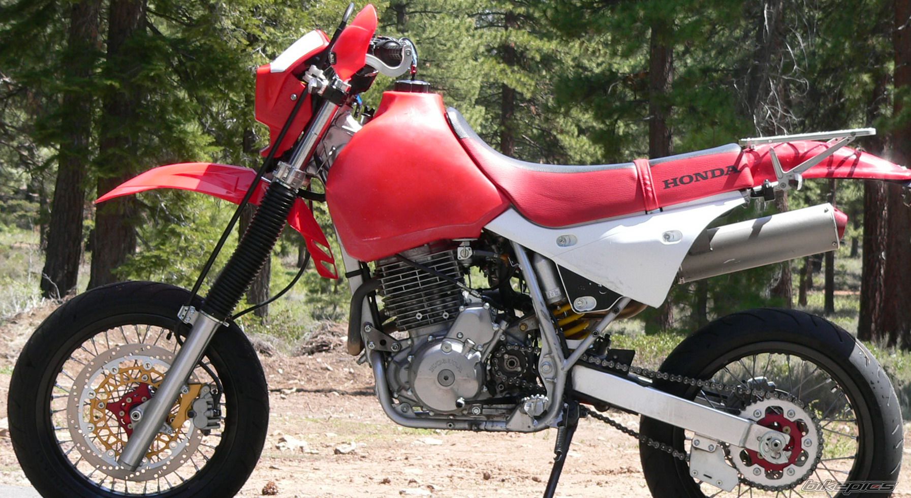 Bike Photo 1665611