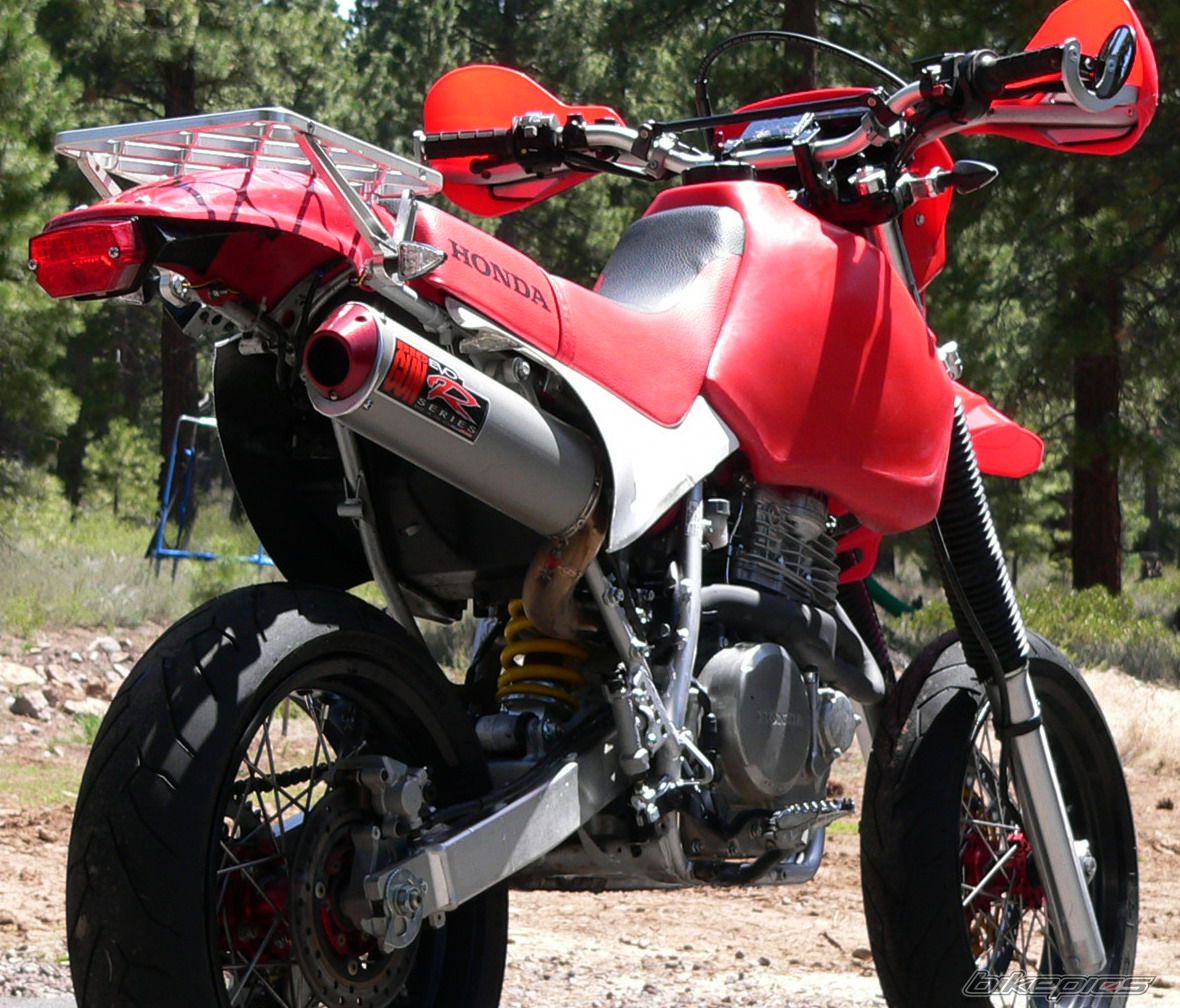 Bike Photo 1665612