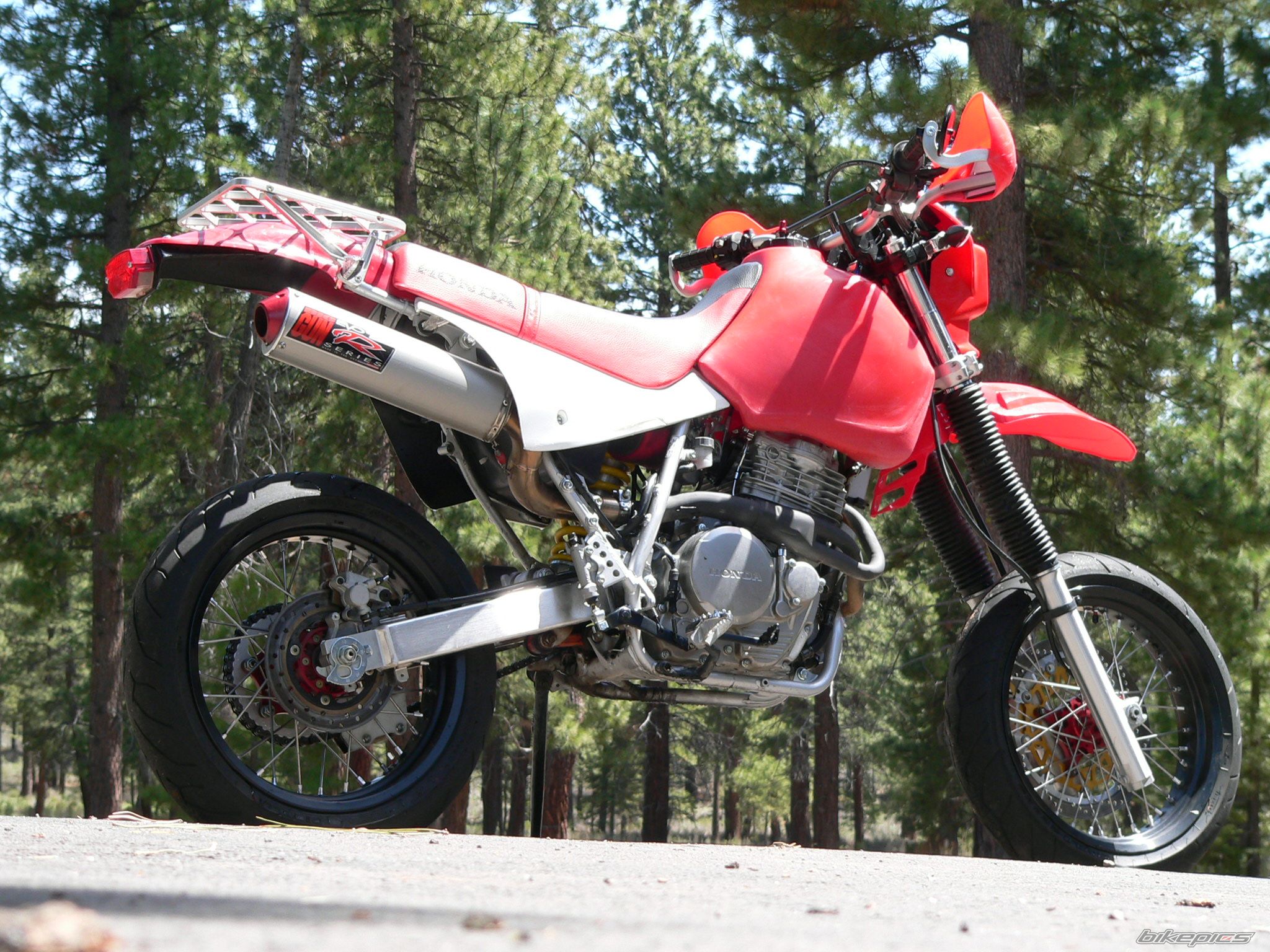 Bike Photo 1665614