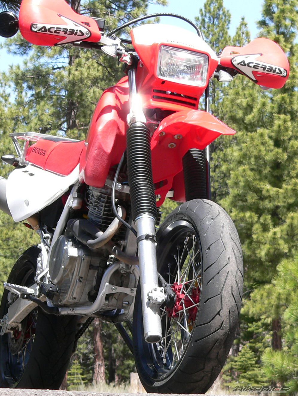Bike Photo 1665615