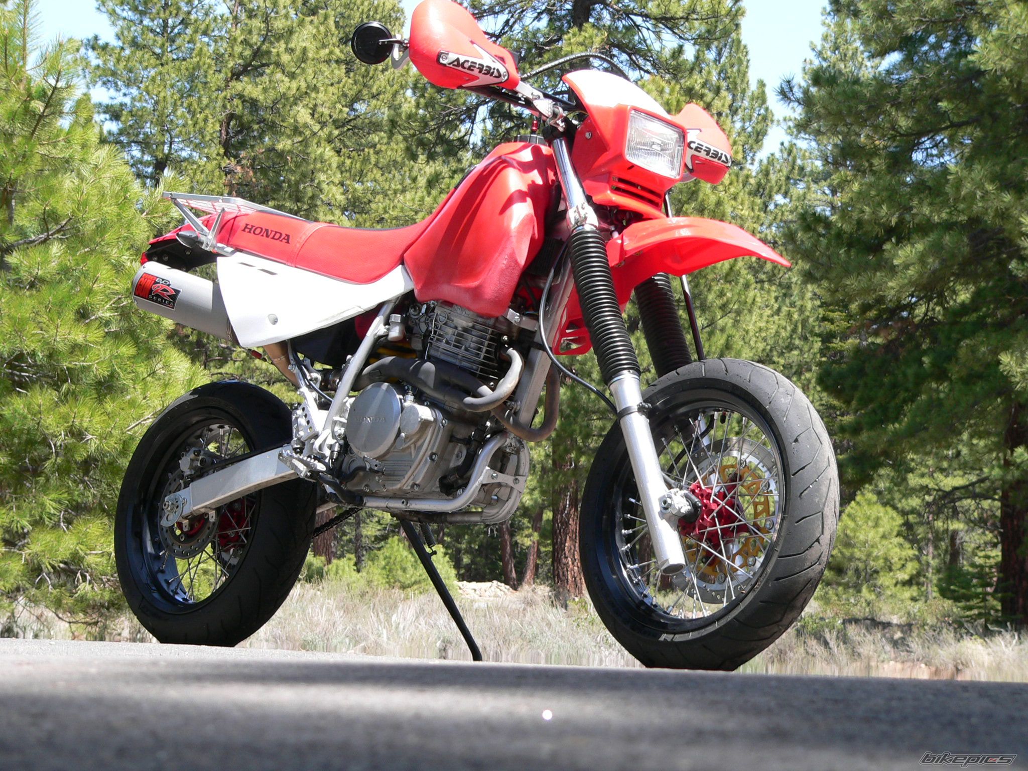 Bike Photo 1665616