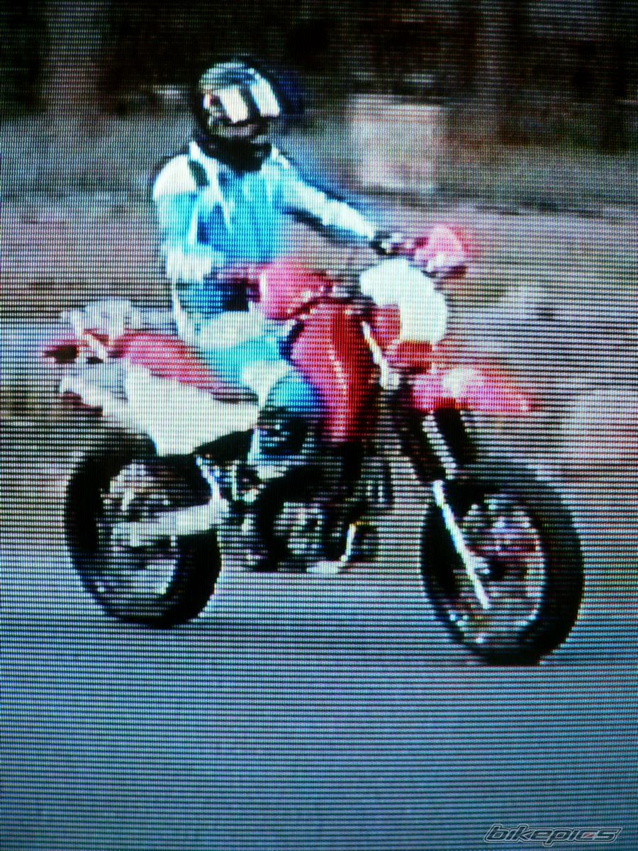Bike Photo 1665618