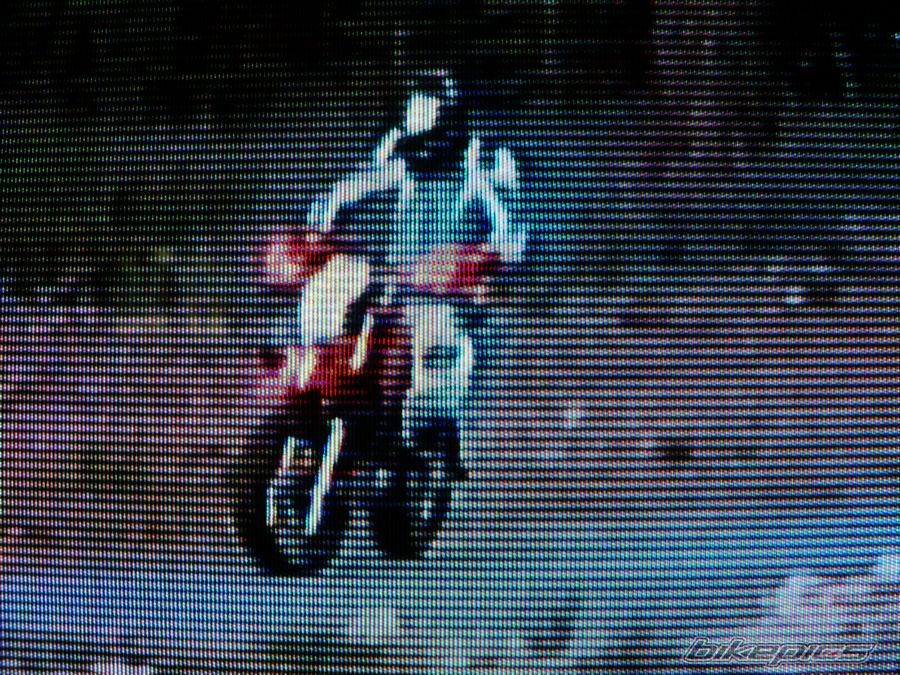Bike Photo 1665619